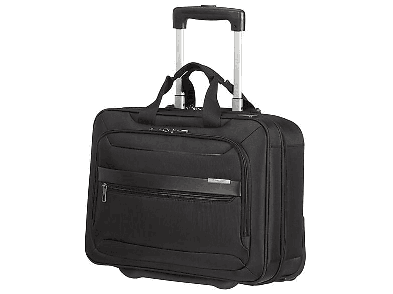 Maletín para portátil | Samsonite Vectura Evo de 15,6"