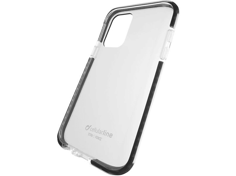 Funda Vivanco TETRACGALA71T, Compatible con Samsung Galaxy A71