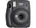 FUJIFILM Instax Mini 11 instant fényképezőgép, sötétszürke