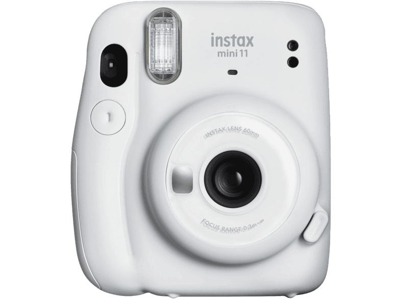 FUJIFILM Instax Mini 11 instant f nyk pez g p feh r