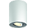 PHILIPS HUE Hue White Ambiance Pillar - Lampada spot/Plafoniera (Bianco)