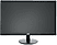 AOC E2470SWHE - Monitor, 23.6 ", Full-HD, 60 Hz, Schwarz