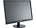 AOC AOC G2460FQ - Gaming-Monitor - Display 24" / 61 cm - nero - Monitor, 24 ", Full-HD, Nero