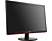 AOC AOC G2460VQ6 - Monitor - 24" / 61 cm - Nero/Rosso - monitor, 24 ", Full-HD, 75 Hz, Nero