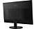 AOC G2460VQ6 - Monitor, 24 ", Full-HD, 75 Hz, Schwarz