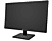 AOC E2475SWJ - Monitor, 23.6 ", Full-HD, 75 Hz, Schwarz