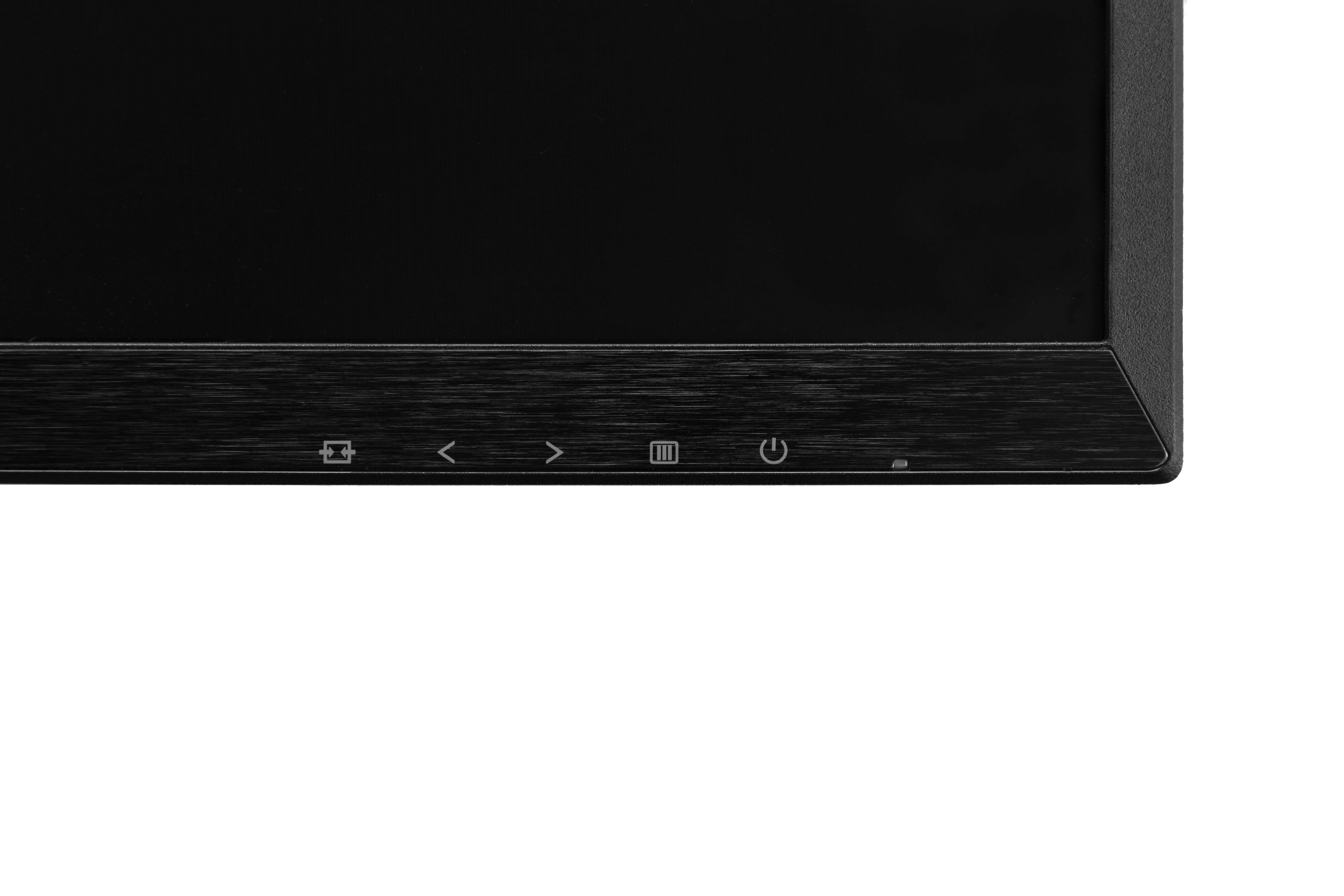 AOC AGON AG251FG 25 Zoll  Full-HD  Gaming Monitor  1 ms Reaktionszeit  