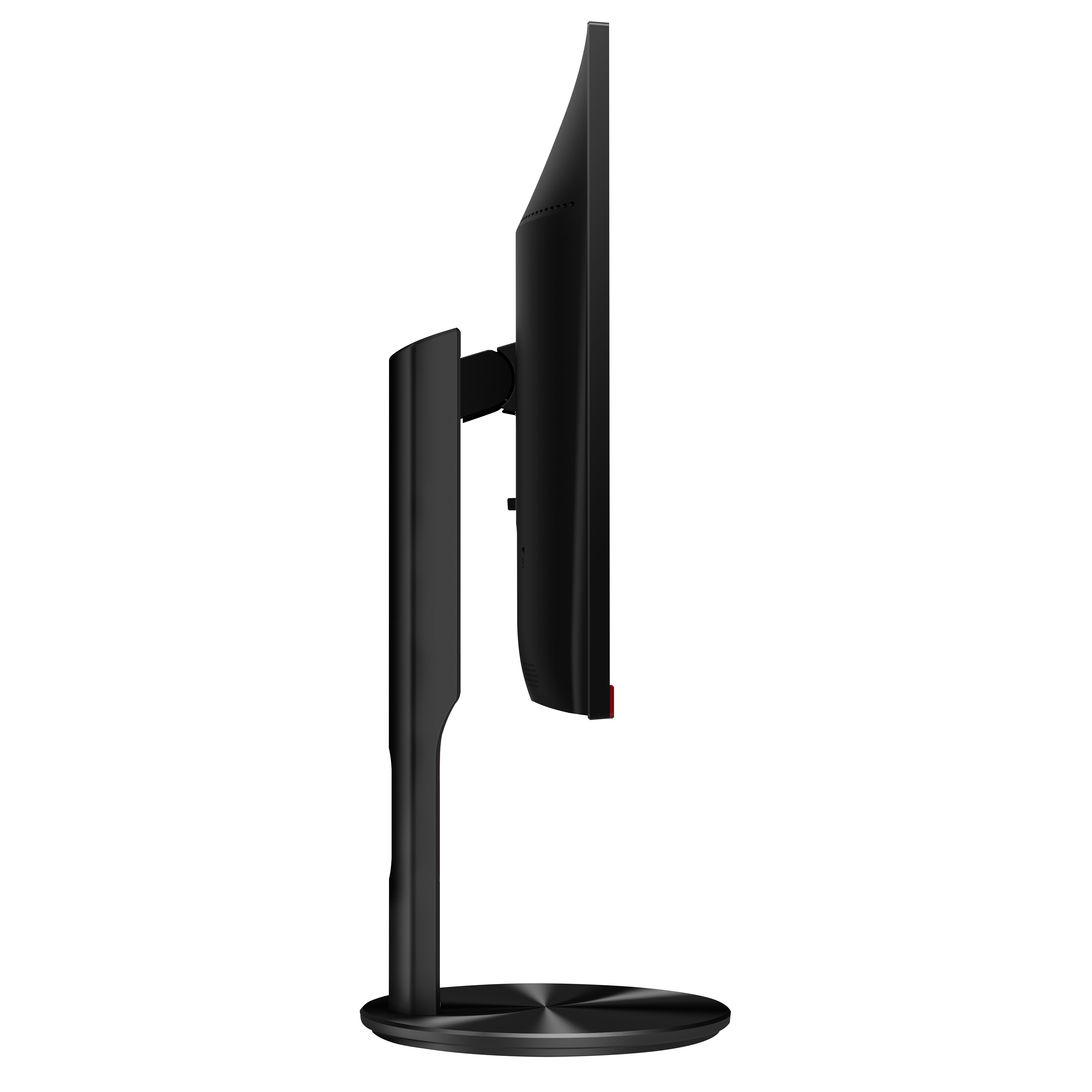 AOC G2790PX 27 Zoll  Full-HD  Gaming Monitor  1 ms Reaktionszeit  