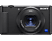 SONY ZV-1 Vlog kamera