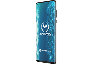 ondernemer Geldschieter band MOTOROLA Moto Edge 5G 128 GB Schwarz Dual SIM 128 Schwarz Ja Smartphone |  MediaMarkt