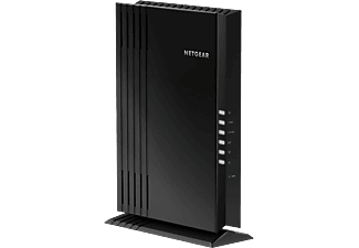 NETGEAR WLAN Router AX1800 EAX20 Mesh Repeater (EAX20-100)