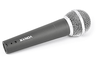 VONYX DM58 dynamische microfoon