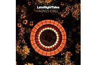 Agnes Obel - LATE NIGHT TALES AGNES OBEL | CD