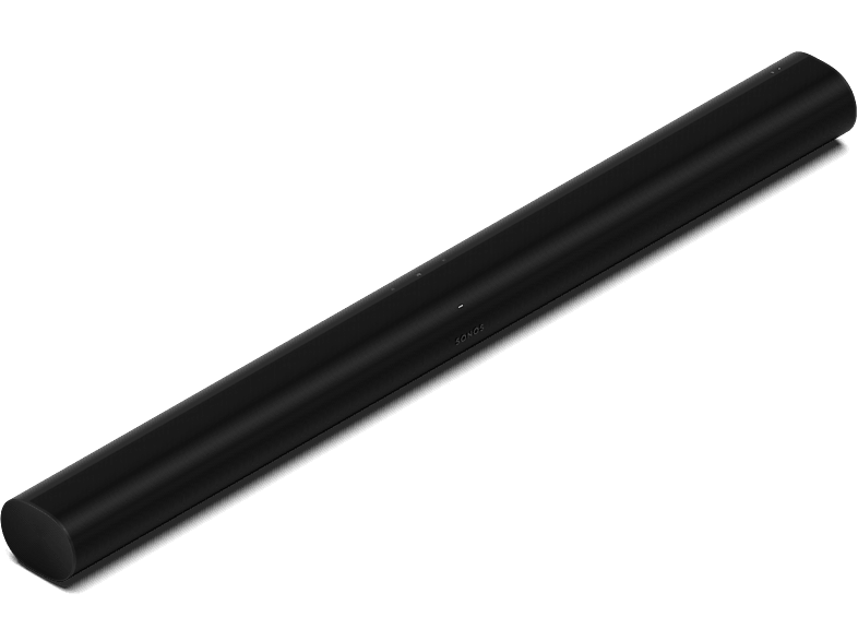 SONOS Arc Smart soundbar Black (ARCG1EU1BLK)