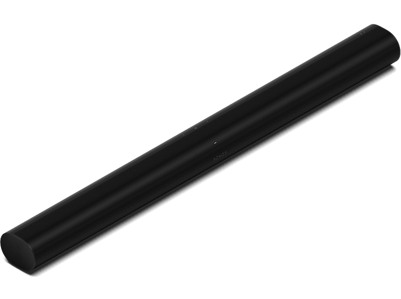 Sonos Arc Smart Soundbar Zwart (arcg1eu1blk)