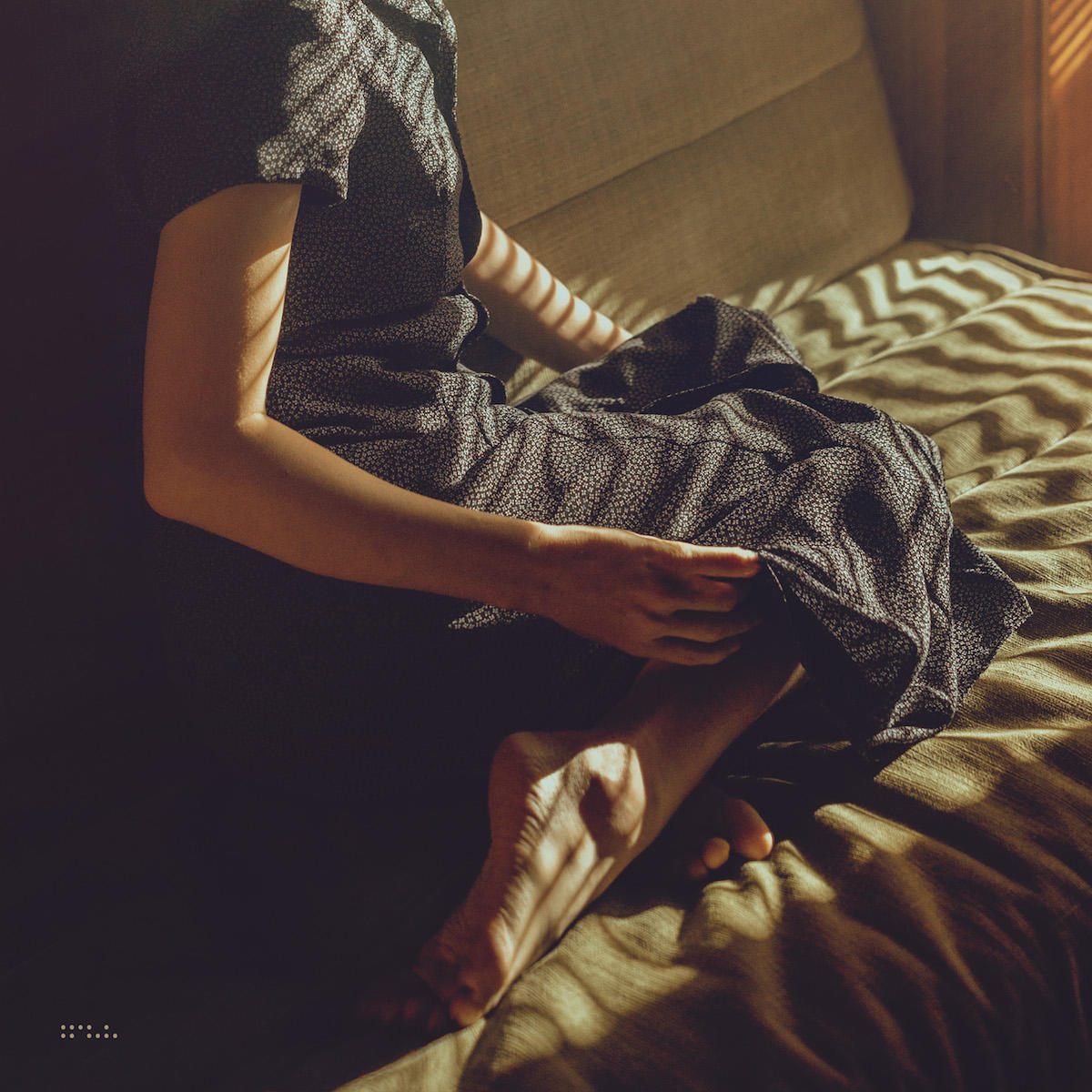 Tycho - Weather (Heavyweight LP+MP3) - (Vinyl)