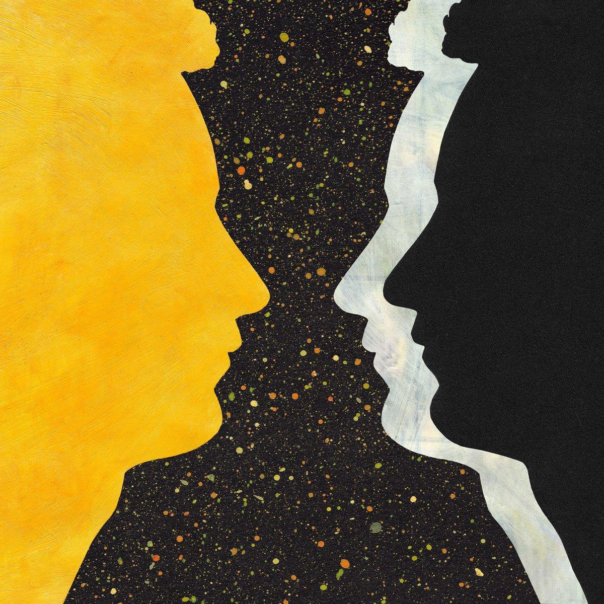 Tom Misch - Geography (2LP)  - (Vinyl)