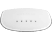 NETGEAR WAC505 - Punto di accesso WLAN (Bianco)