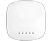 NETGEAR WAC505 - Punto di accesso WLAN (Bianco)