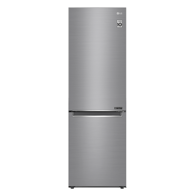 Outlet Combi Lg 186m antihuellas serie 6 gbb61pzgfn 374 frost 186 cm magic crisper fresh converter nofrost 186x60cm inverter clase d 186x595 acero inoxidable 186cm 341