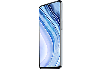 XIAOMI Redmi Note 9 Pro 64GB Akıllı Telefon Gri