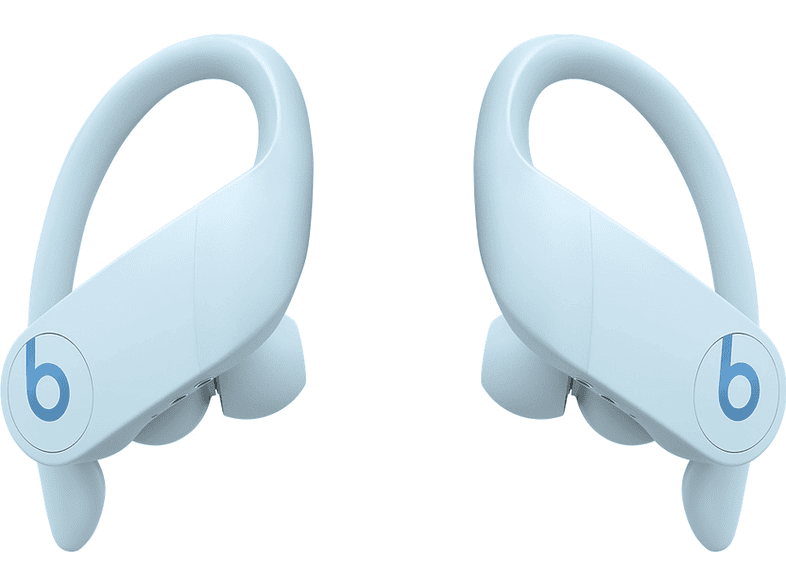 Mediamarkt powerbeats pro best sale