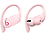 BEATS Powerbeats Pro - Auricolari True Wireless (In-ear, Nuvola rosa)