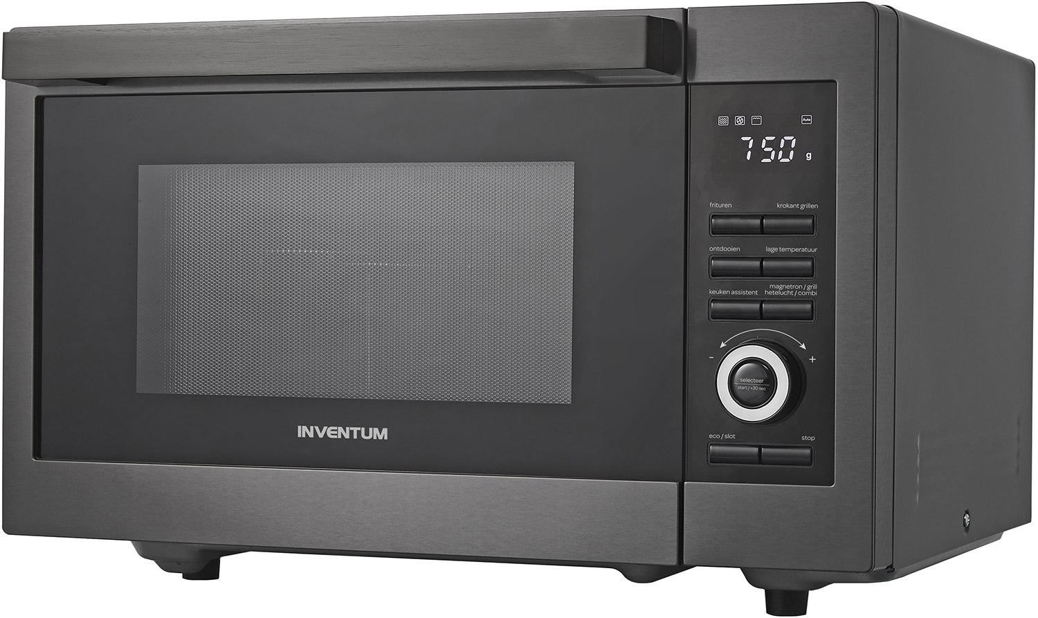 INVENTUM MN3018C