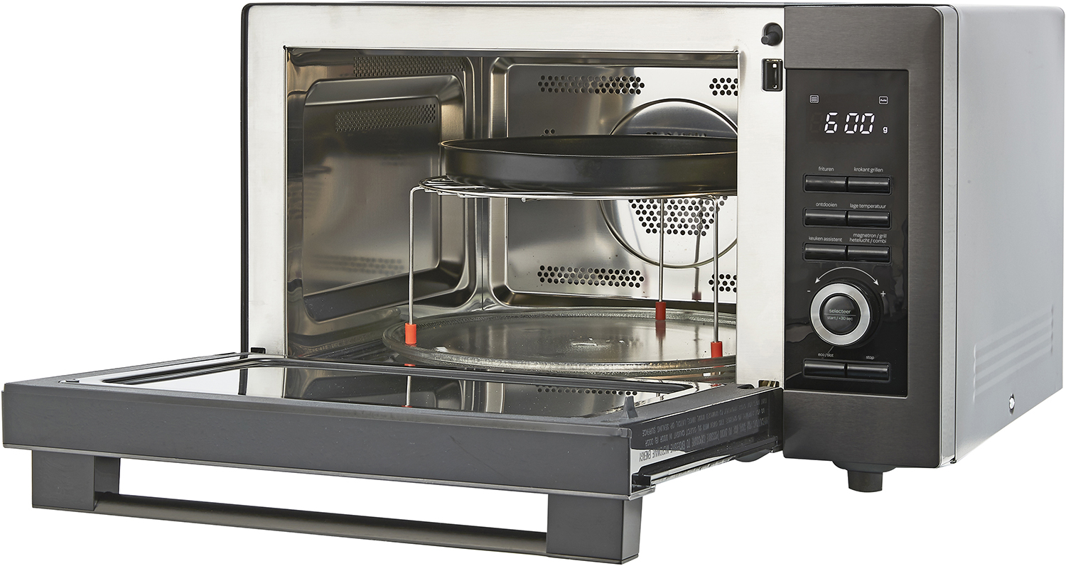 INVENTUM MN3018C