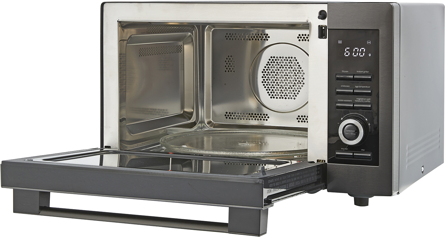 INVENTUM MN3018C