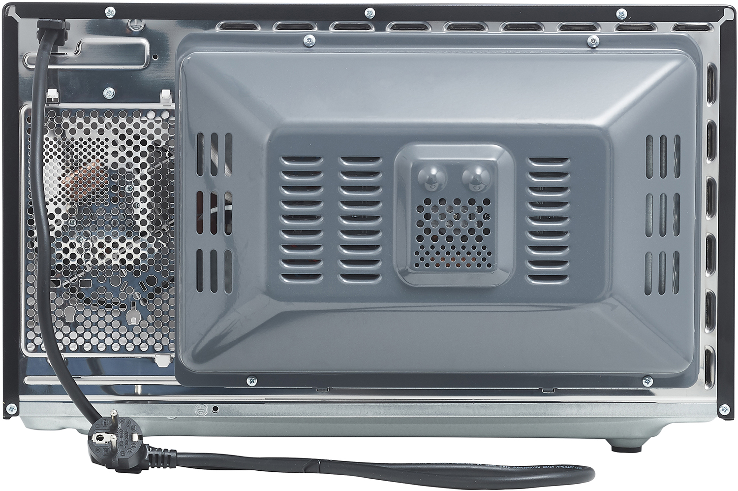 INVENTUM MN3018C