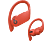 BEATS Powerbeats Pro - Auricolari True Wireless (In-ear, Rosso lava)