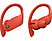 BEATS Powerbeats Pro - Auricolari True Wireless (In-ear, Rosso lava)