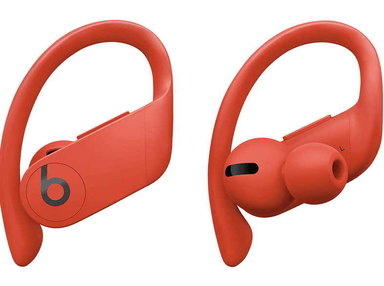 mediamarkt powerbeats pro