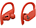 BEATS Powerbeats Pro - Auricolari True Wireless (In-ear, Rosso lava)