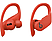 BEATS Powerbeats Pro - True Wireless Kopfhörer (In-ear, Lavarot)