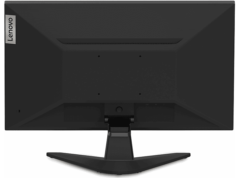 LENOVO 65FDGAC2TK G24-10 23.6'' Geniş Ekran 144 Hz 1 MS FreeSync