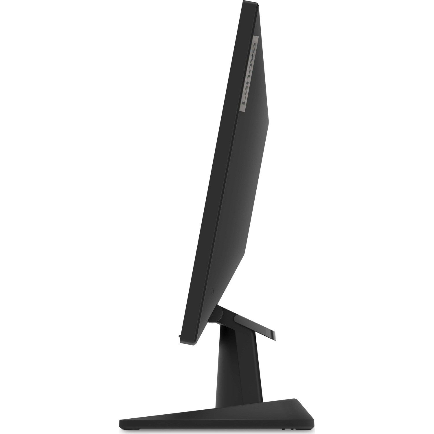 LENOVO 65FDGAC2TK G24-10 23.6'' Geniş Ekran 144 Hz 1 MS FreeSync Full HD Gaming Monitör Siyah