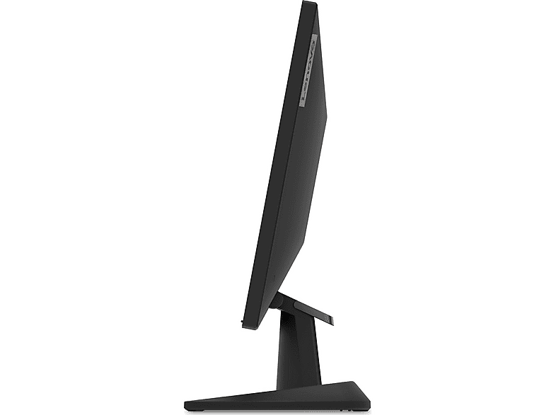 LENOVO 65FDGAC2TK G24-10 23.6'' Geniş Ekran 144 Hz 1 MS FreeSync