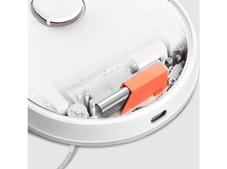 Xiaomi mop 2 lite аккумулятор. Робот-пылесос xiaomi mi robot vacuum-mop 2 lite. робот-пылесос xiaomi vacuum mop 2 и vacuum mop 2 pro. xiaomi mijia lds robot vacuum cleaner pro. xiaomi mi robot vacuum-mop 2 подошва.