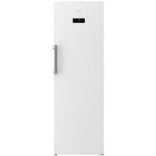 BEKO Diepvrieskast E (RFNE312E43WN)