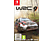 WRC 9 - Nintendo Switch - Deutsch, Französisch