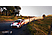 WRC 9 - Nintendo Switch - Allemand, Français