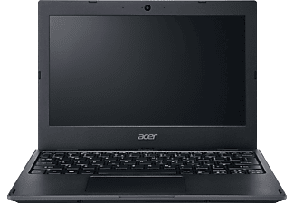 ACER Outlet TravelMate B1 TMB118-M-C7XT NX.VHPEU.001 laptop (11,6'' HD/Celeron/4GB/128 GB SSD/NoOs)