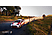 WRC 9 - PlayStation 4 - Tedesco, Francese