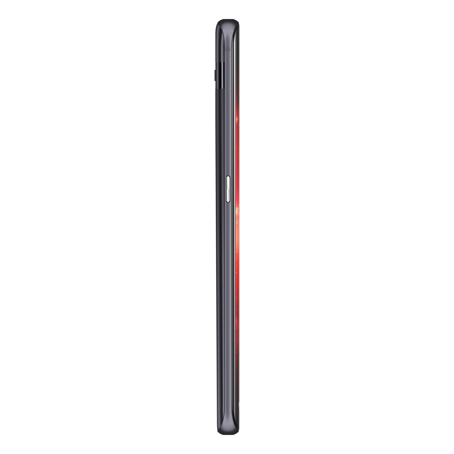 TCL 10 Pro, Gris, 128GB, 6GB, 6.47" Full HD+, Snapdragon 675, 4500 mAh, Quad Cam, Dual Sim, Android