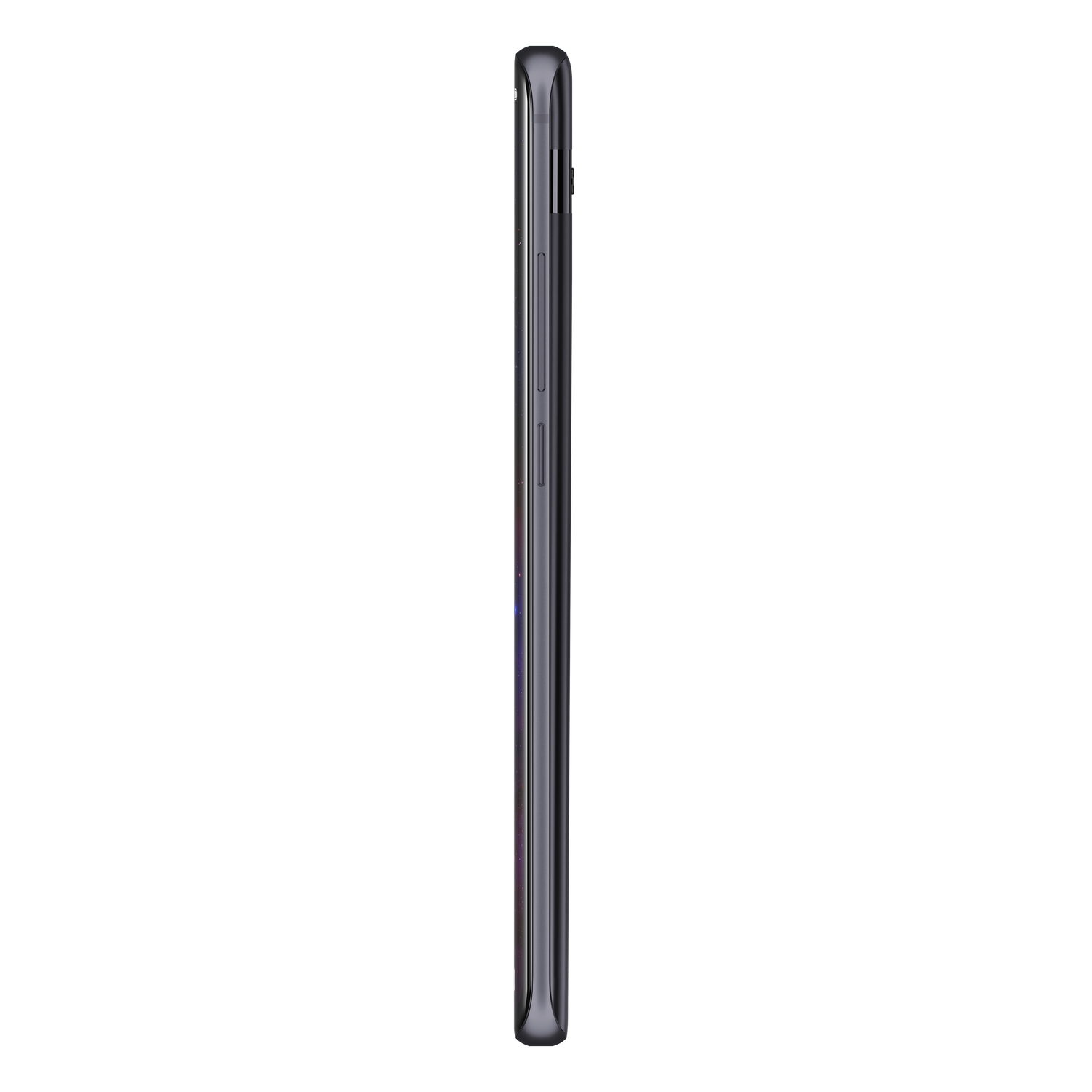 TCL 10 Pro, Gris, 128GB, 6GB, 6.47" Full HD+, Snapdragon 675, 4500 mAh, Quad Cam, Dual Sim, Android