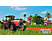 Landwirtschafts-Simulator 17: Platinum Edition - PC - Deutsch