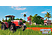 Landwirtschafts-Simulator 17: Platinum Edition - PC - Tedesco