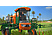 Landwirtschafts-Simulator 17: Platinum Edition - PC - Allemand